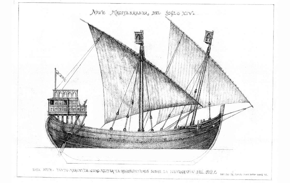 plan Trading vessel (Mediterranean) XIVc.jpg